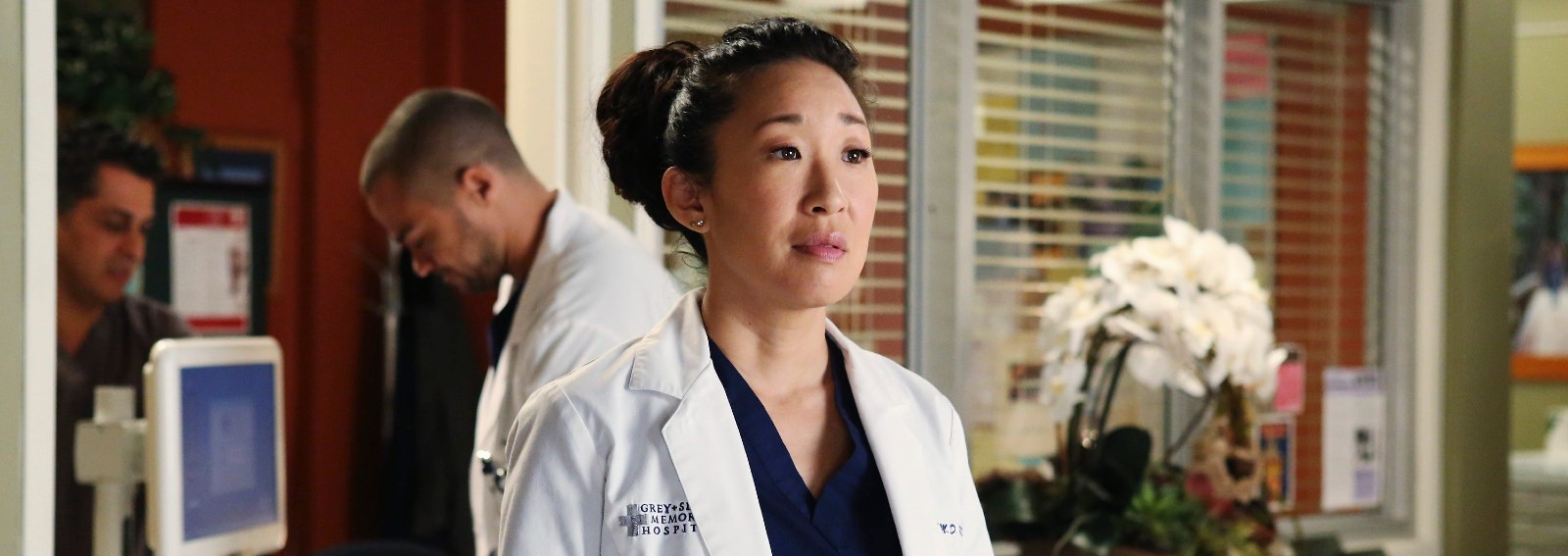 cristina grey's anatomy (1)