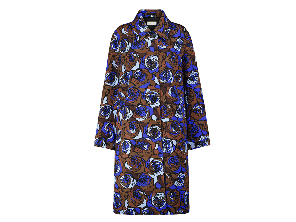 dries-van-noten-mytheresa
