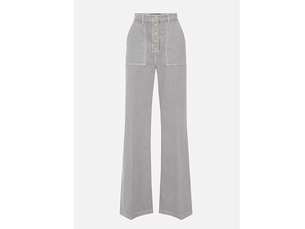 elisabetta_franchi_jeans-ampio-denim-grigio