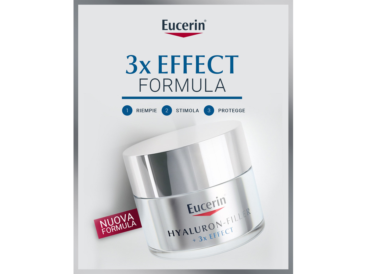 eucerin-test-and-tell-04