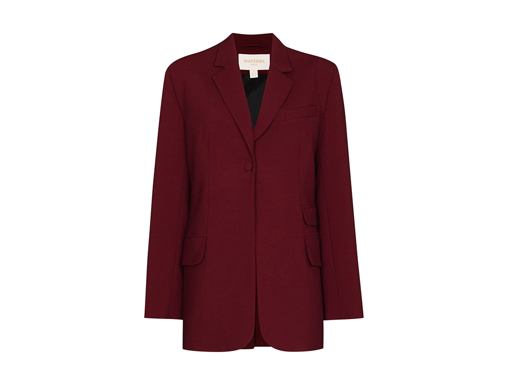 farfetch_materiel_blazer-dritto