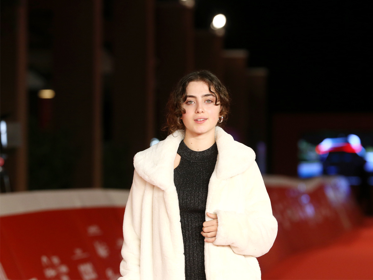 festa-del-cinema-roma-2021-beauty-look-star-red-carpet-18