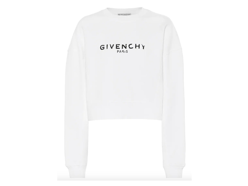 givenchy-mt