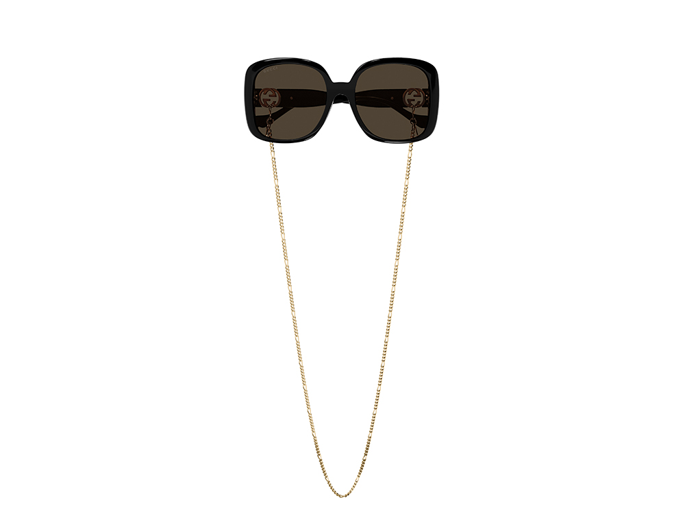 gucci-eyewear