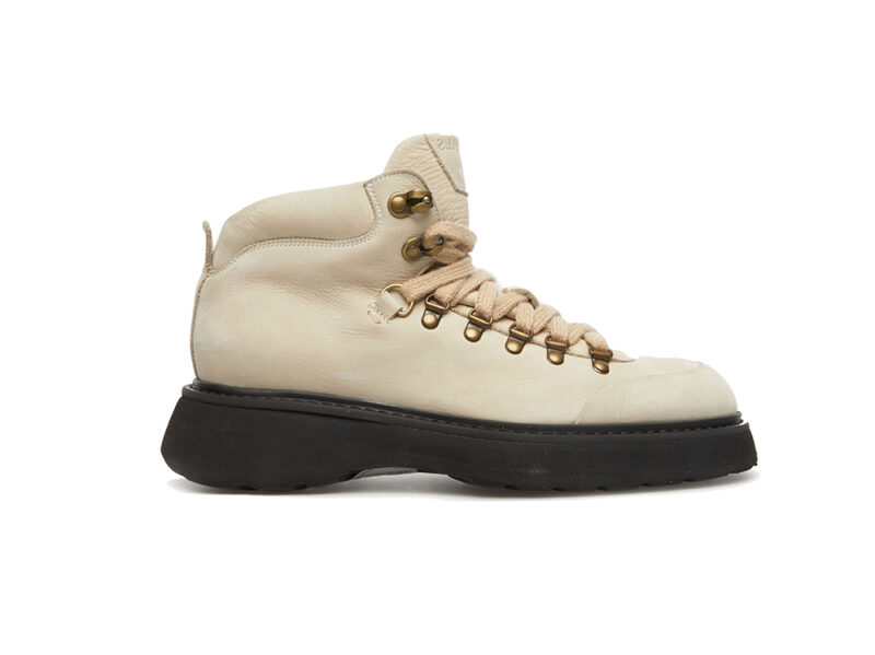 hiking-boot-di-Doucal’s