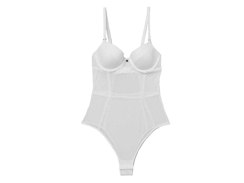 hm-body-con-coppe-imbottite