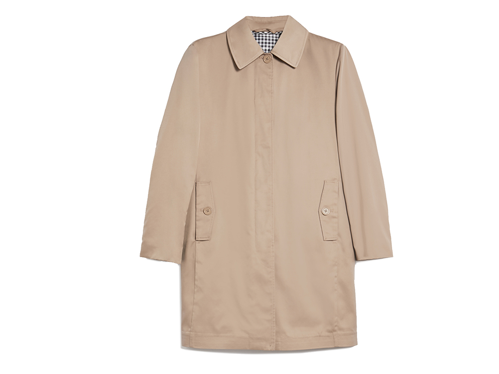 impermeabile-con-gilet-imbottito-max-and-co