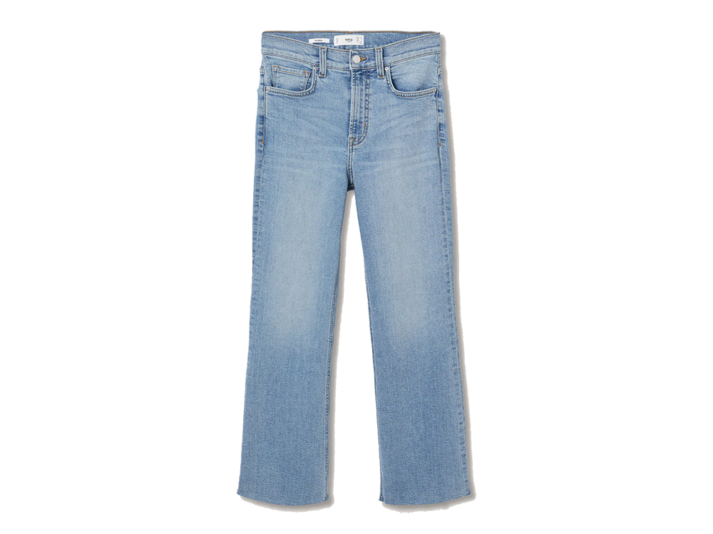 jeans-mango