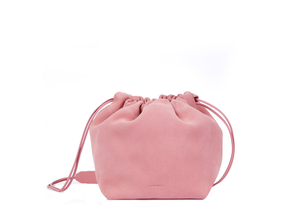 jil-sander-secchiello-suede-mt