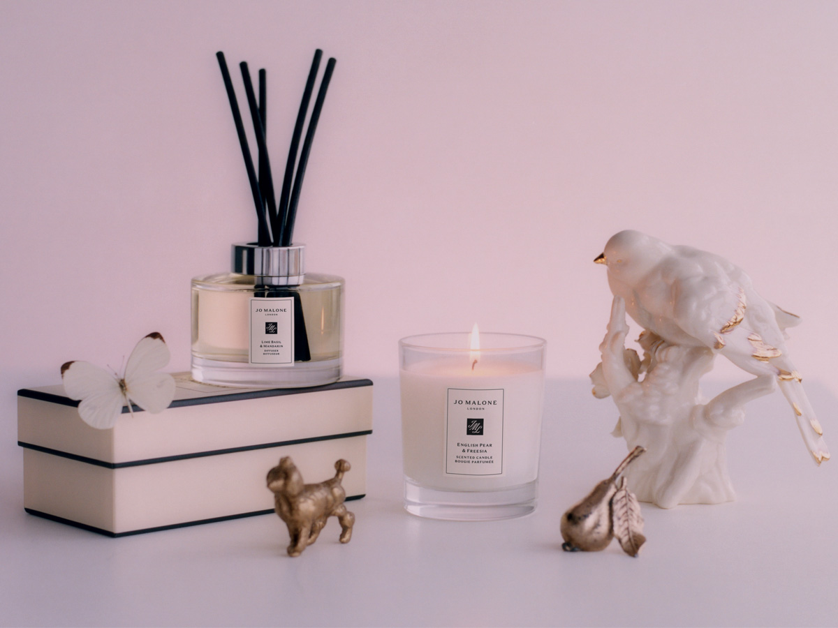 jo-malone-london-l’arte-del-regalo-e-lo-spirito-di-generosita-03