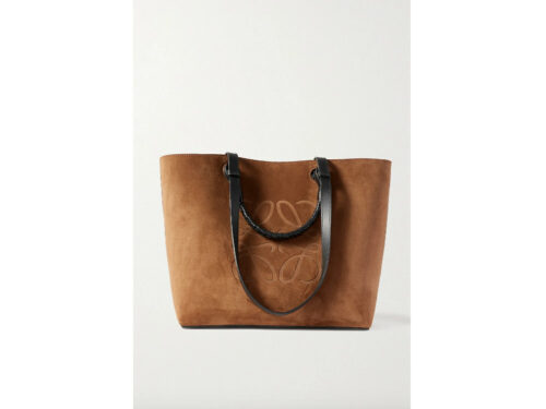 Borsa Shopping in Pelle Cuoio da Donna - Nero Giardini - Mario Spatarella