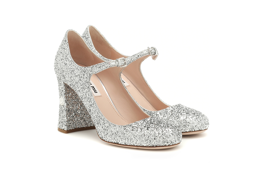 mary-jane-miu-miu-mytheresa