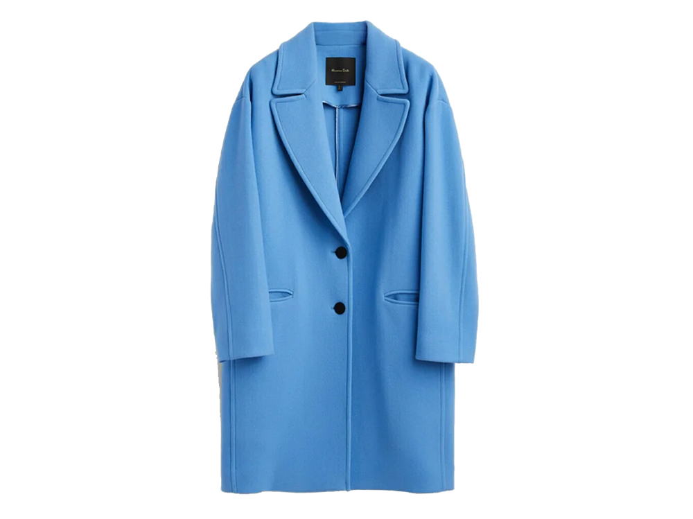 massimo-dutti-su-zalando