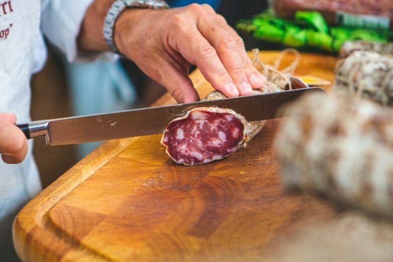 Cosa fare a Milano il weekend del 16 e 17 ottobre