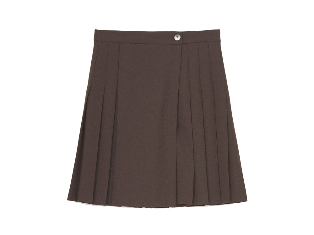 mini-a-pieghe-ottod’ame