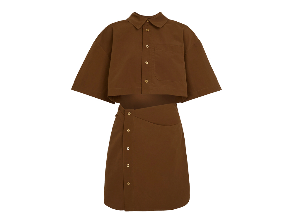 minidress-cut-out-Jacquemus-mytheresa