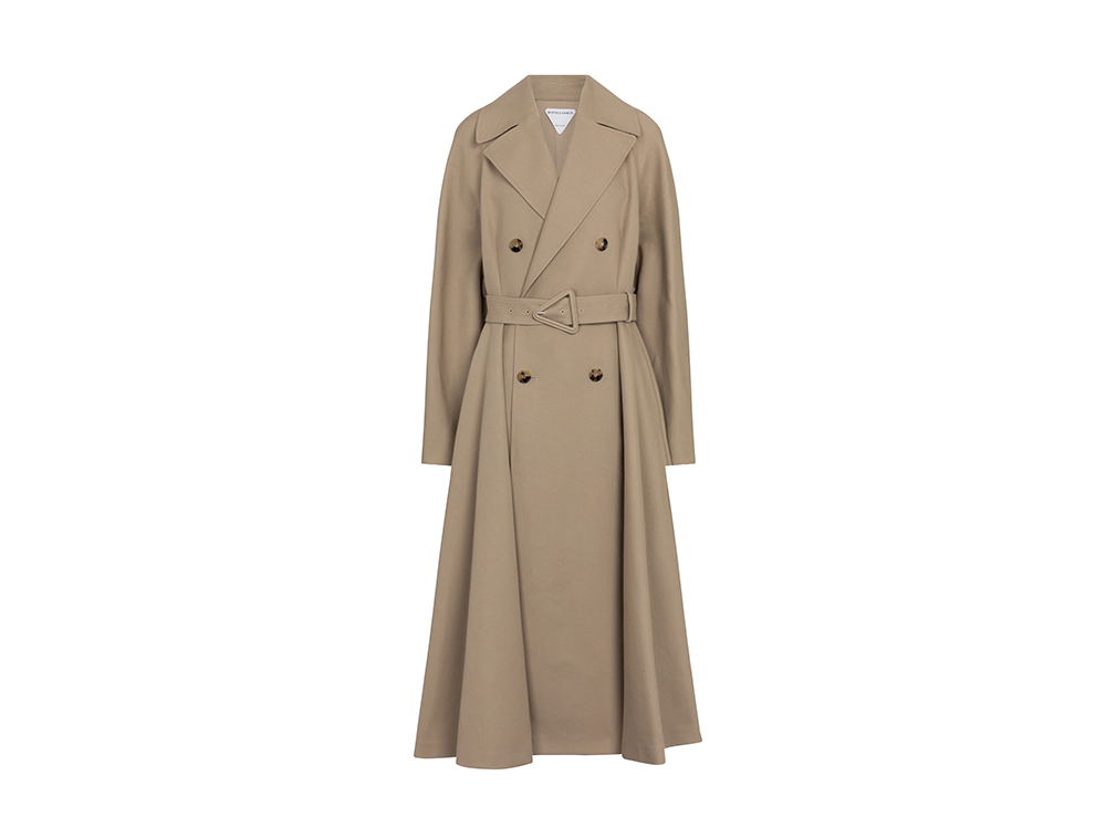 mytheresa_bottega-veneta_trench-incrocio-davanti-vita-segnata-formaX