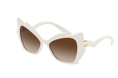 occhiali-cat-eye-DOLCE-&-GABBANA-BY-LUXOTTICA