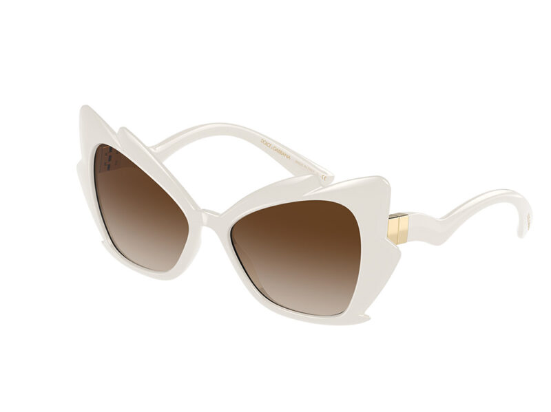 occhiali-cat-eye-DOLCE-&-GABBANA-BY-LUXOTTICA