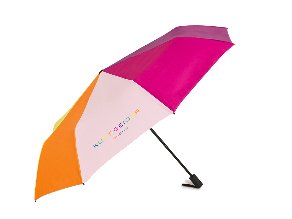 ombrello-arcobaleno-kurt-geiger-su-zalando