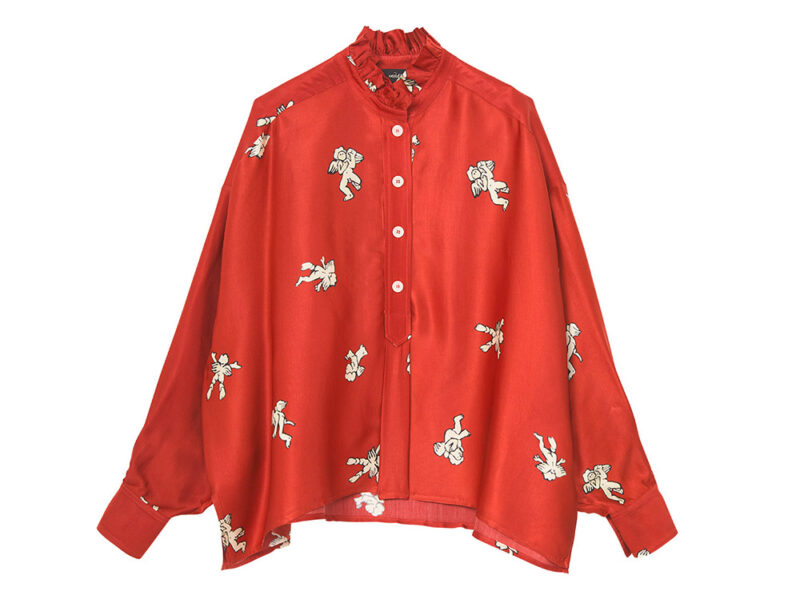 ottod’Ame-FW-21_AGODC4595_2114_05