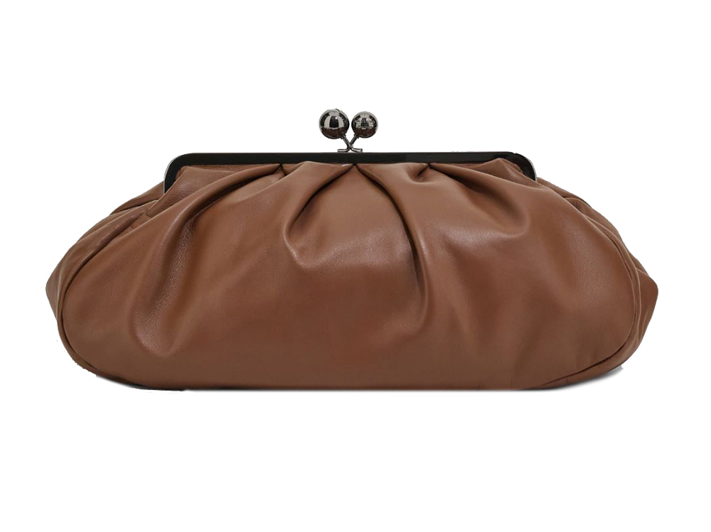 pasticcino-bag-weekend-max-mara