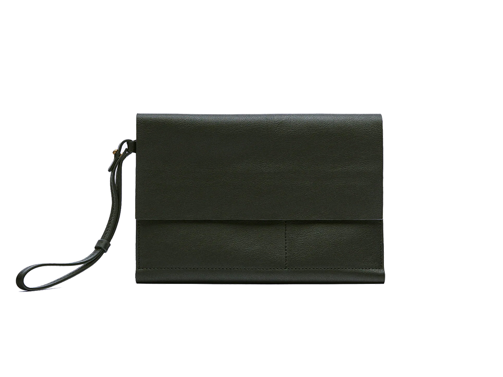 pochette-zara