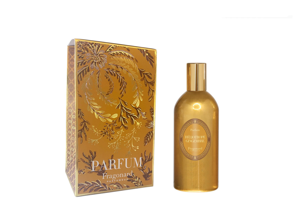 profumi-autunno-2021-20