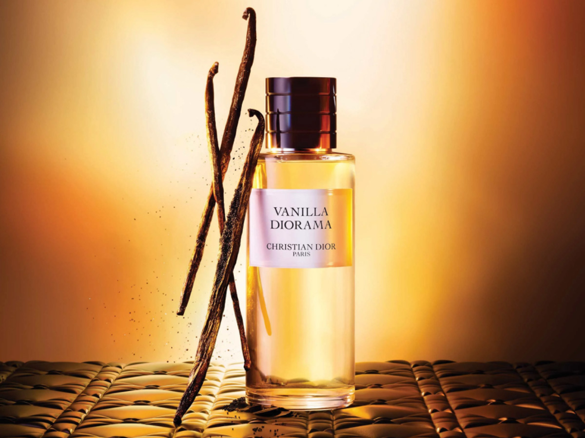 profumi-autunno-2021-21