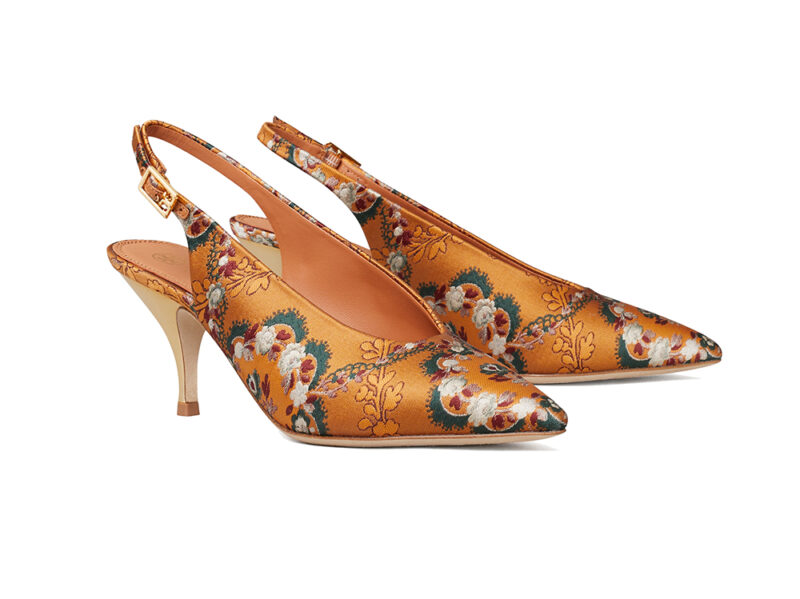 pumps-slingback-in-broccato-TORY-BURCH