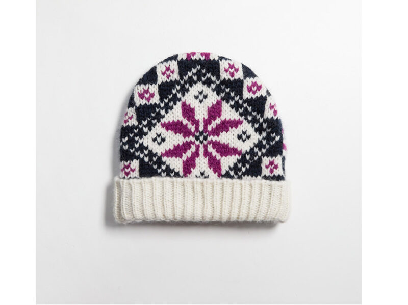 roberto-collina-cappello