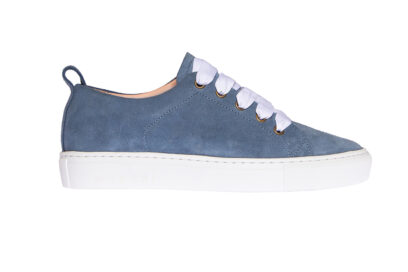 sneakers-in-denim-MANEBI’