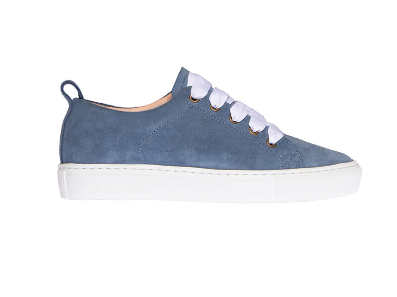 sneakers-in-denim-MANEBI’
