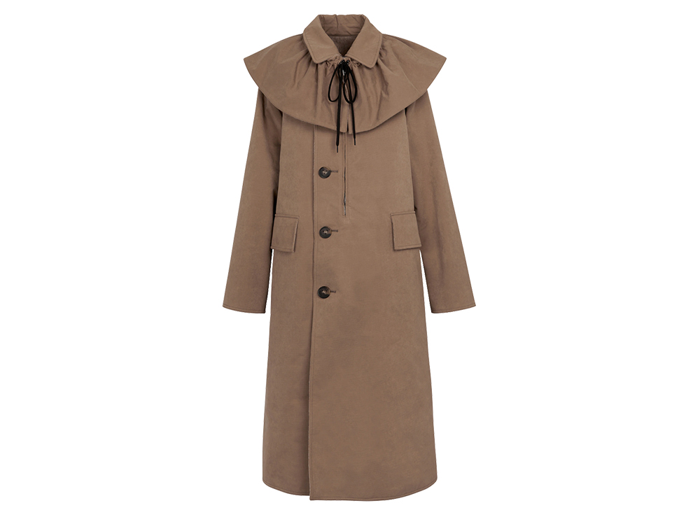 soprabito-in-canvas-tod’s-mytheresa