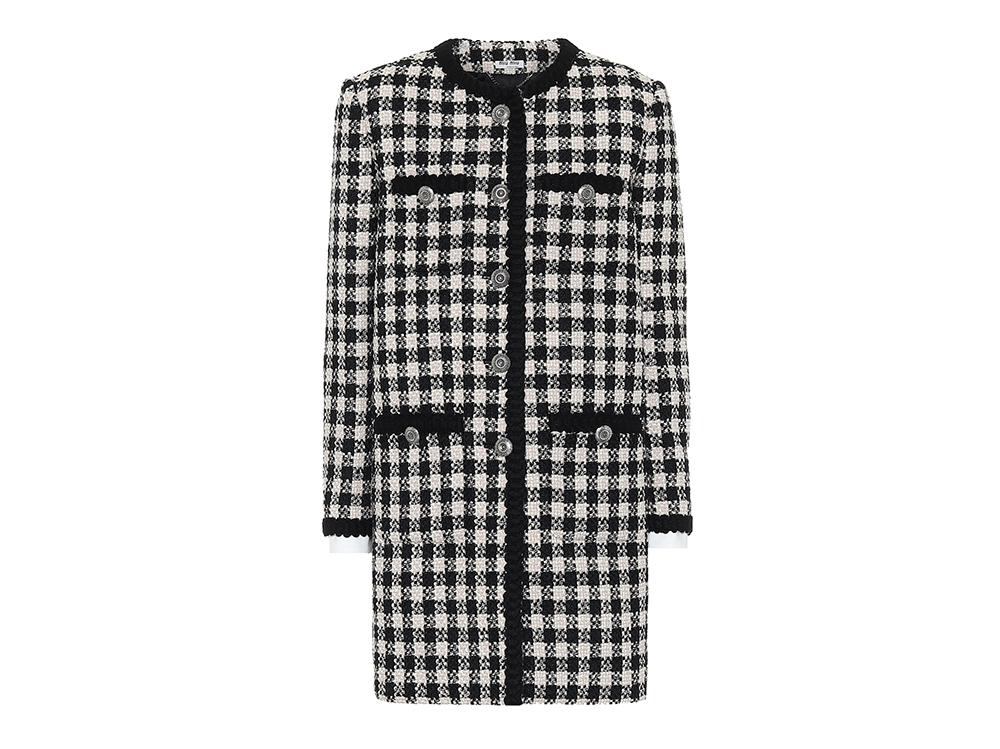 soprabito-in-tweed-miu-miu-mytheresa