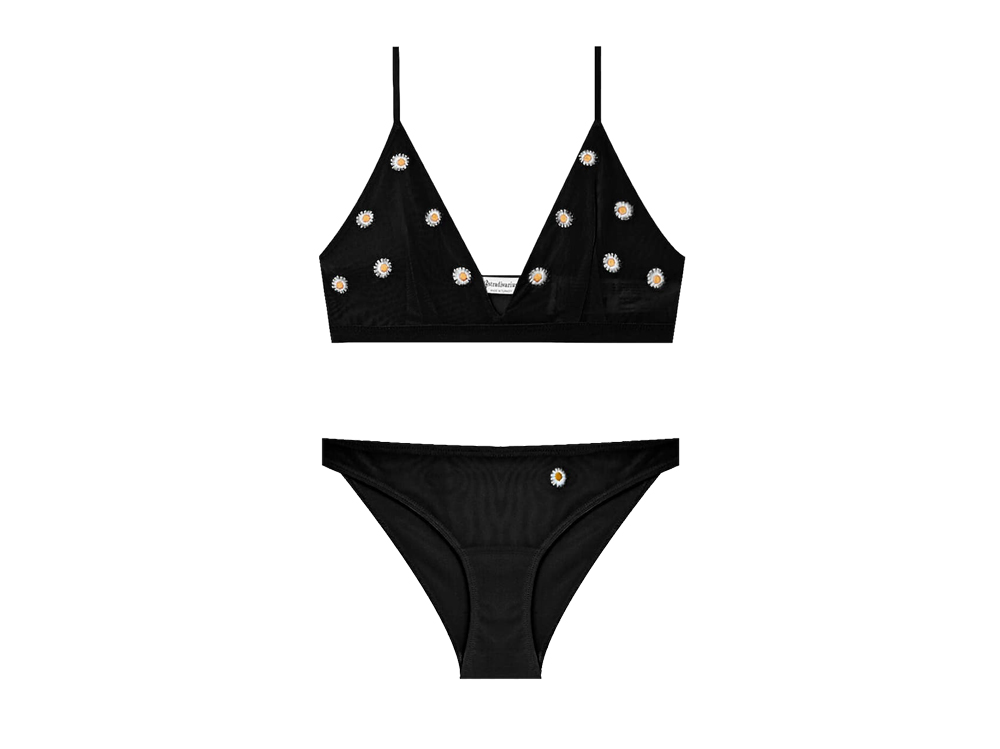 stradivarius-bralette-margherite