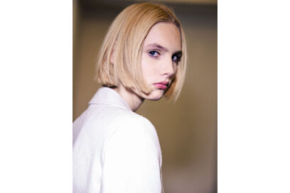 tagli-capelli-medi-tendenze-sfilate-primavera-estate-2022-06