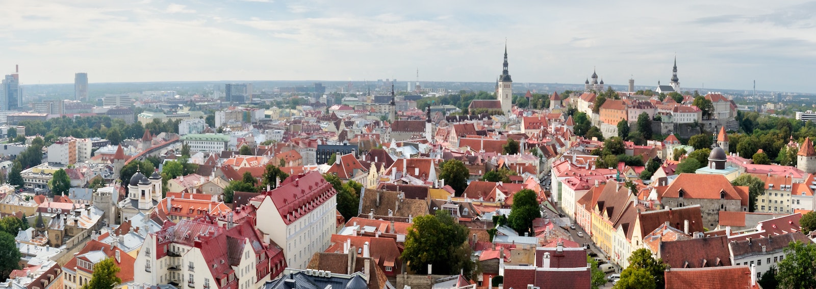 tallinn