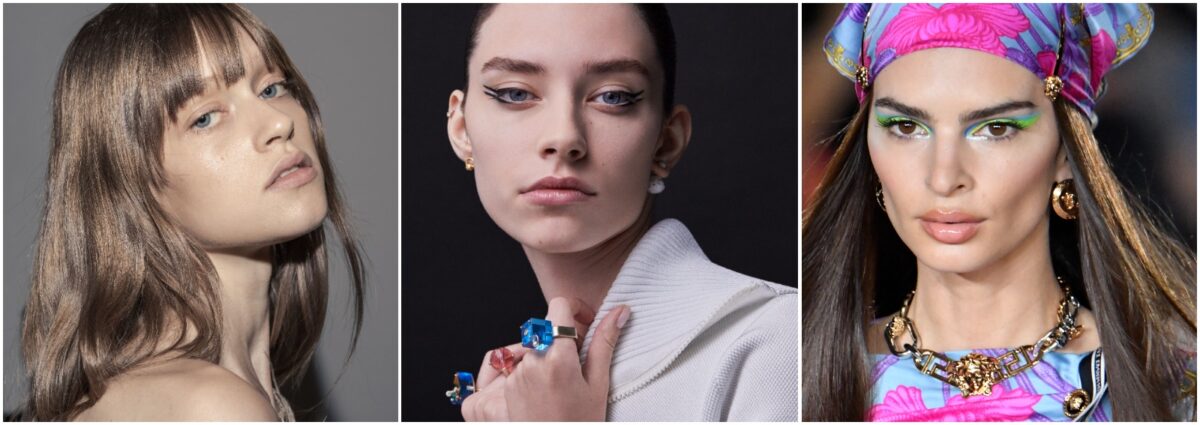 tendenze-beauty-primavera-estate-2022-cover desktop