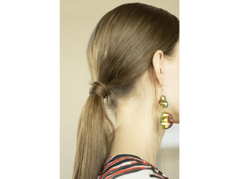 tendenze-capelli-acconciature-primavera-estate-2022-sfilate-04