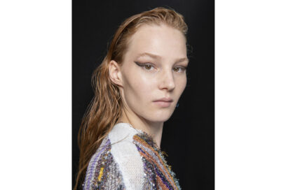 tendenze-make-up-primavera-estate-2022-sfilate-06