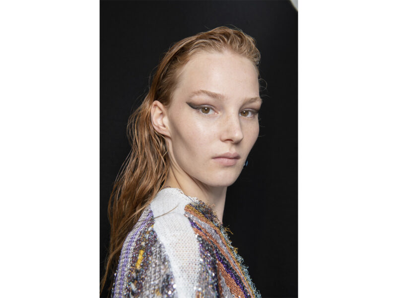 tendenze-make-up-primavera-estate-2022-sfilate-06