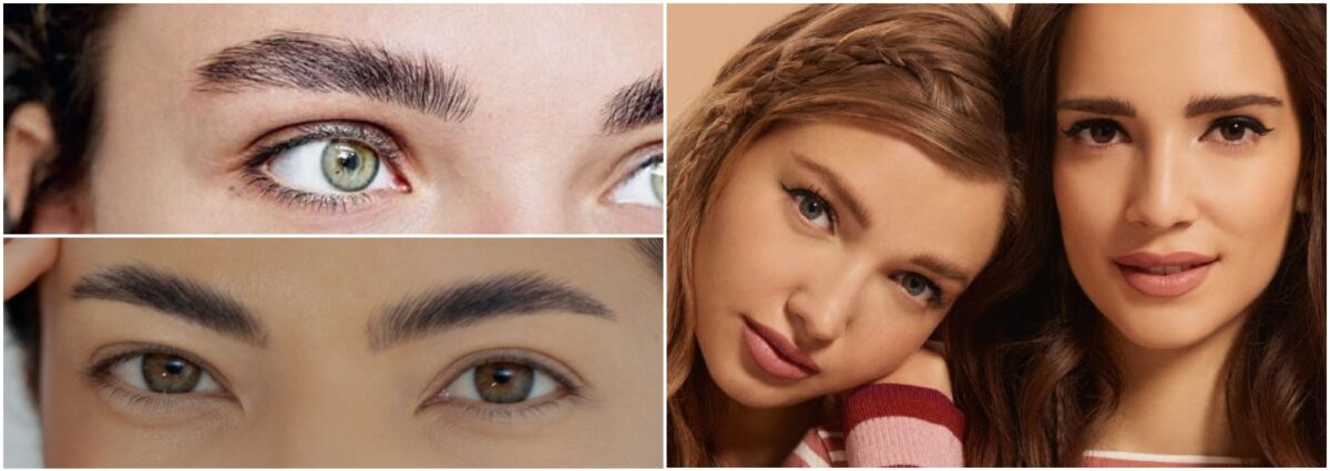 tendenze sopracciglia autunno inverno 2021 2022 cover desktop