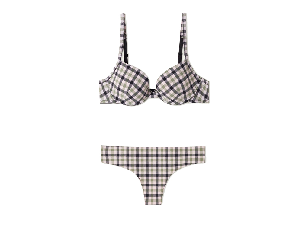 tezenis-reggiseno