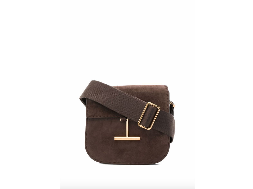 tom-ford-suede-satchel-farf
