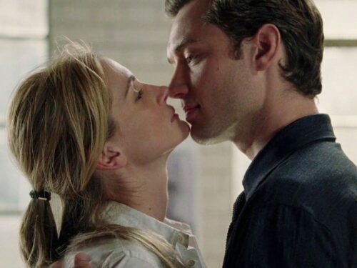 donne in cerca di amante