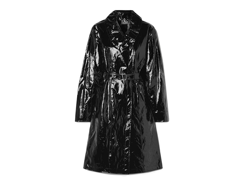 trench-in-vernice-isabel-marant-net-a-porter