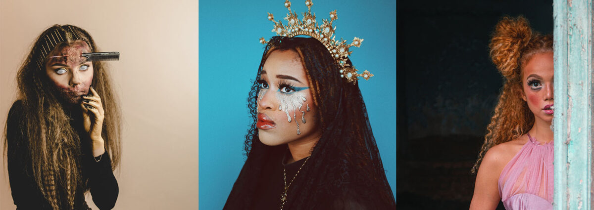 trucco-halloween-2021