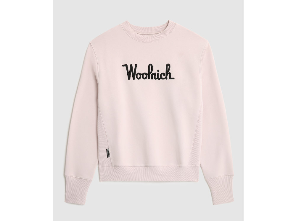 woolrich