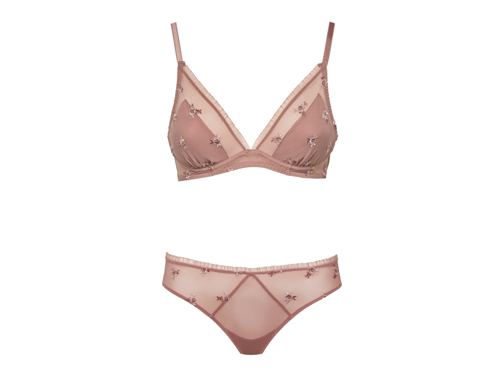 yamamay-reggiseno